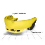 STRYK Pro Shield Mouth Guard - Image 6