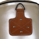 STRYK Titan Core Punching Bag - Image 4