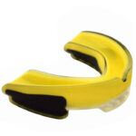 STRYK Pro Shield Mouth Guard - Image 3