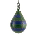 STRYK Strike Flow Speed Ball - Image 2