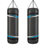 STRYK Power Strike Punching Bag - Image 2