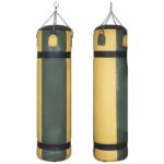STRYK Grand Impact Heavy Bag - Image 2