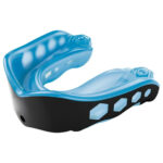 STRYK Impact Core Mouth Guard