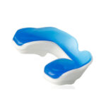 STRYK Flex Guard Mouth Guard - Image 3