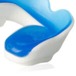 STRYK Flex Guard Mouth Guard - Image 5