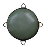 STRYK Grand Impact Heavy Bag - Image 6