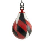 STRYK Swift Impact Speed Ball - Image 2