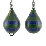 STRYK Strike Flow Speed Ball - Image 3
