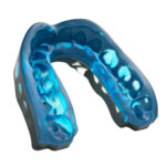 STRYK Impact Core Mouth Guard - Image 4