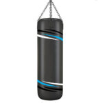 STRYK Power Strike Punching Bag