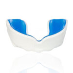 STRYK Flex Guard Mouth Guard - Image 2