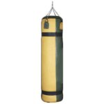 STRYK Grand Impact Heavy Bag - Image 3