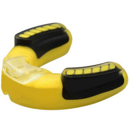 STRYK Pro Shield Mouth Guard