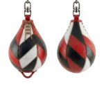 STRYK Swift Impact Speed Ball - Image 4