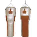 STRYK Titan Core Punching Bag - Image 2