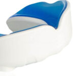 STRYK Flex Guard Mouth Guard - Image 4