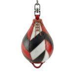STRYK Swift Impact Speed Ball