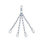 STRYK Power Strike Punching Bag - Image 3