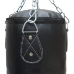STRYK Power Strike Punching Bag - Image 4