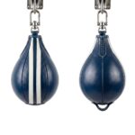 STRYK Strike Flow Speed Ball - Image 4