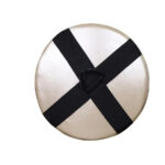 STRYK Titan Core Punching Bag - Image 5