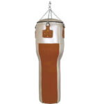 STRYK Titan Core Punching Bag