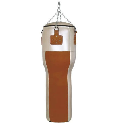 STRYK Titan Core Punching Bag