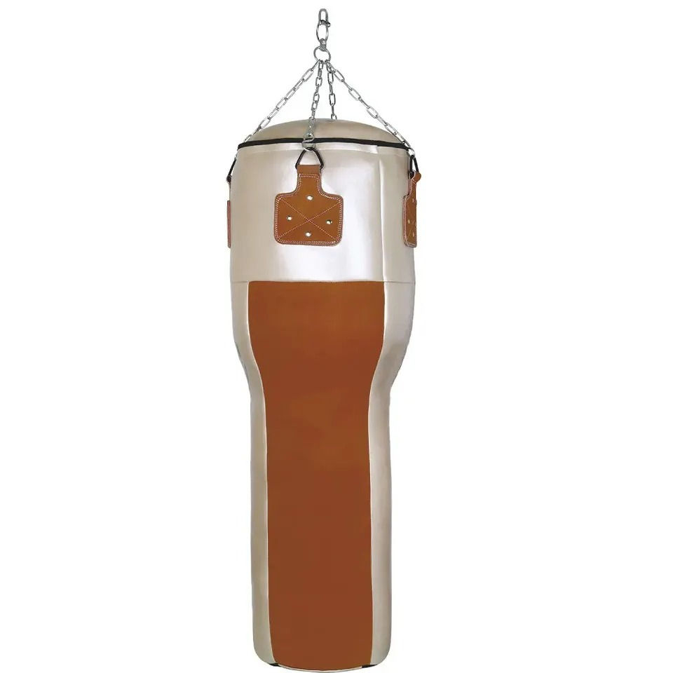 Professional Boxing & MMA Punching Bags | STRYK WEAR STRYK Titan Core Punching Bag