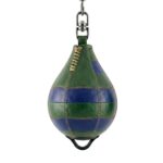 STRYK Strike Flow Speed Ball