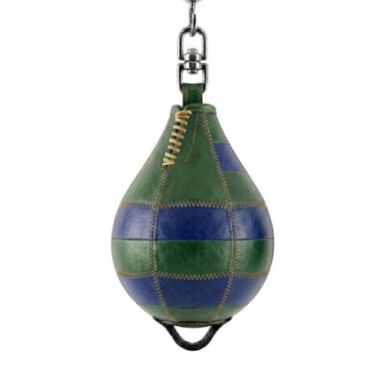 STRYK Strike Flow Speed Ball