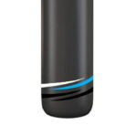 STRYK Power Strike Punching Bag - Image 6