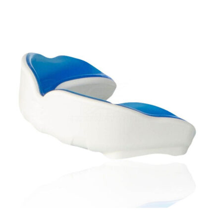STRYK Flex Guard Mouth Guard