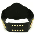 STRYK Sovereign Championship Belt - Image 4