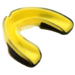 STRYK Pro Shield Mouth Guard - Image 5