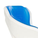 STRYK Flex Guard Mouth Guard - Image 6