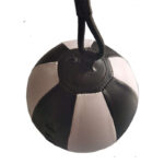 STRYK Rapid Strike Speed Ball - Image 4