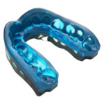 STRYK Impact Core Mouth Guard - Image 2