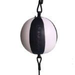 STRYK Rapid Strike Speed Ball
