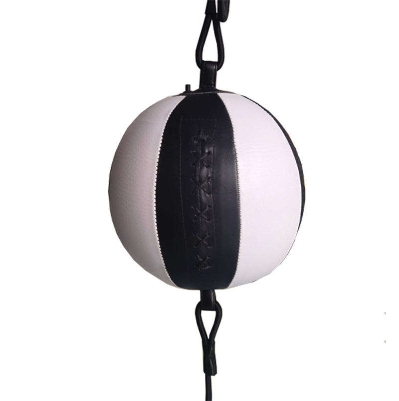 Premium Boxing Speed Ball Manufacturer & Exporter | STRYK WEAR STRYK Rapid Strike Speed Ball