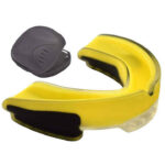 STRYK Pro Shield Mouth Guard - Image 4