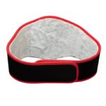 STRYK World Crown Championship Belt - Image 4