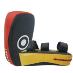 STRYK Colossus Kick Shield - Image 4