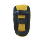 STRYK Colossus Kick Shield - Image 5