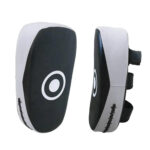 STRYK Colossus Kick Shield - Image 3
