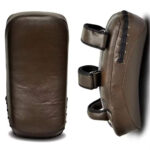 STRYK Barrage Kick Shield - Image 2
