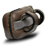 STRYK Barrage Kick Shield - Image 4