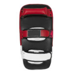 STRYK Sentinel Kick Shield - Image 2