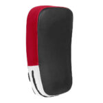 STRYK Sentinel Kick Shield - Image 4