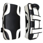 STRYK Rampart Kick Shield