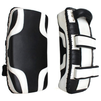 STRYK Rampart Kick Shield